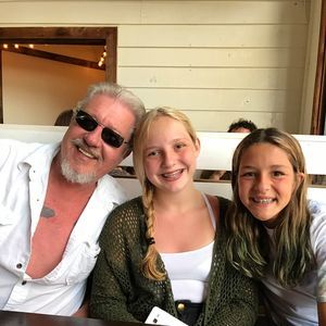 Meet your Posher, Renette